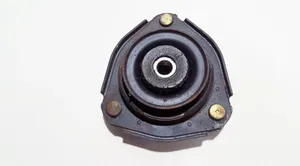 Toyota Carina T190 Supporto di montaggio della molla elicoidale 