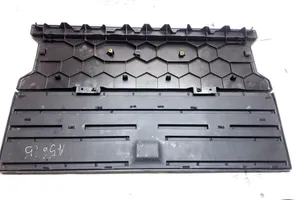 Mazda 6 Alfombra revestimiento del maletero/compartimiento de carga g21c6883x
