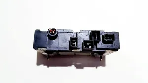 Rover 820 - 825 - 827 Otras unidades de control/módulos hhg10001