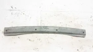 Renault Scenic I Other trunk/boot trim element 7700836256