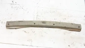 Renault Scenic I Other trunk/boot trim element 7700836256