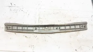 Renault Scenic I Other trunk/boot trim element 7700836256