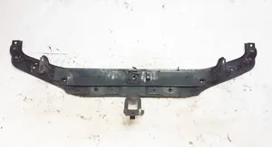 Renault Laguna II Pannello di supporto del radiatore 8200121846