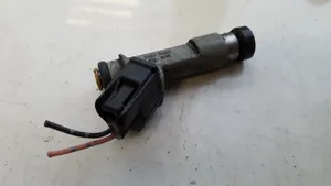 Toyota Yaris Fuel injector 2325000010