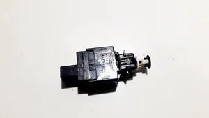 Volvo S60 Interruttore del pedale del freno 8622064