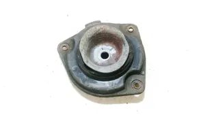 Nissan Note (E11) Soporte del muelle espiral m364412