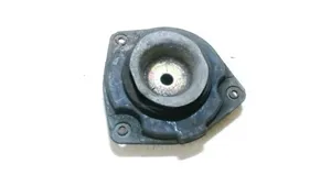 Nissan Micra Supporto di montaggio della molla elicoidale 200183568