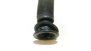 Mitsubishi Colt Front coil spring rubber mount 