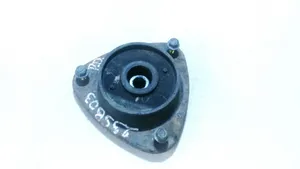 Subaru Forester SG Supporto di montaggio della molla elicoidale 3f7058