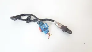 Peugeot 607 Sonde lambda 0258006185