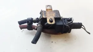 Volkswagen Golf III Solenoidinis vožtuvas 72189500