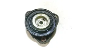 Mazda 5 Soporte del muelle espiral c23634390