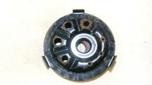 Toyota Avensis Verso Front coil spring rubber mount 