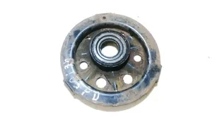 Toyota Avensis Verso Front coil spring rubber mount 