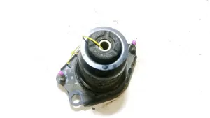 Toyota Corolla E120 E130 Supporto di montaggio della molla elicoidale 