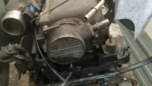 Opel Astra G Pompe à vide 0252738