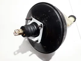 Ford Fiesta Servo-frein 4S612B195LB