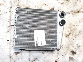 Nissan Note (E11) Radiateur soufflant de chauffage 