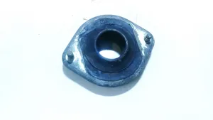 Opel Tigra A Supporto di montaggio della molla elicoidale 90445208