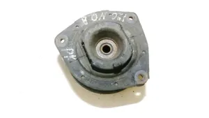 Nissan Note (E11) Soporte del muelle espiral 543219u00a