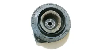 Nissan Note (E11) Soporte del muelle espiral 543219u00a