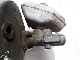 Ford Escort Główny cylinder hamulca 