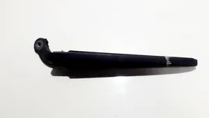 Volvo V50 Rear wiper blade arm 8648012