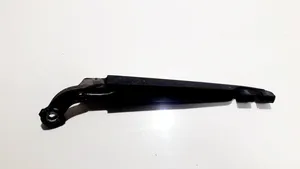 Volvo V50 Rear wiper blade arm 8648012