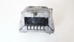 Seat Leon (1P) Dzinēja spilvens 1k0199262