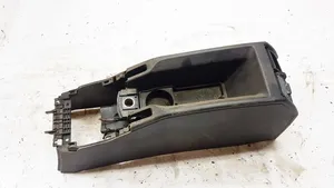 Opel Zafira B Cup holder 13144422