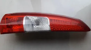 Volvo V70 Rear/tail lights 160985