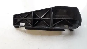 Toyota Corolla Verso AR10 Support de pare-chocs arrière 525620F010