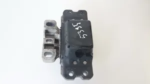 Seat Leon (1P) Support de moteur, coussinet 1k0199555m