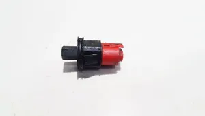 Volkswagen Golf III Sensor de la puerta delantera 1H0947563A