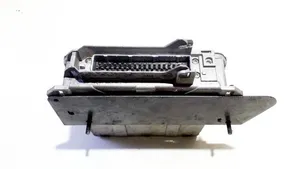 Citroen ZX Motorsteuergerät/-modul 9615045880