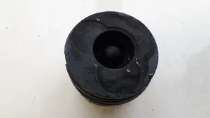 Peugeot 406 Piston 8531