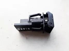 Renault Scenic I Cigarette lighter 770808844