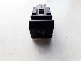 Renault Scenic I Cigarette lighter 770808844