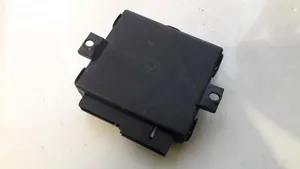 Opel Vectra B Comfort/convenience module 90464713mu