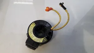 Toyota Camry Bague collectrice/contacteur tournant airbag (bague SRS) 