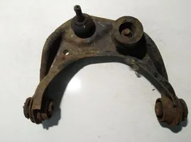 Mazda 6 Front lower control arm/wishbone 