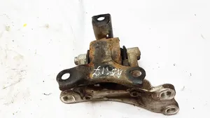 Honda FR-V Support de moteur, coussinet 