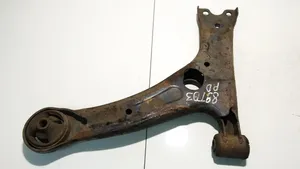 Toyota Corolla E120 E130 Fourchette, bras de suspension inférieur avant 