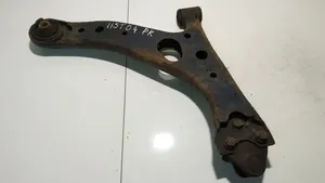 Toyota RAV 4 (XA20) Braccio di controllo sospensione anteriore inferiore/braccio oscillante 