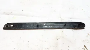 Nissan Almera Tino Etuoven kynnyksen suojalista 769B1BU000