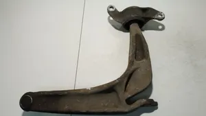 Honda Civic Fourchette, bras de suspension inférieur avant 51361