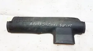 Suzuki Swift Etuoven kynnyksen suojalista 7615163J0