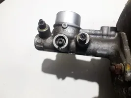 Honda Civic Master brake cylinder 