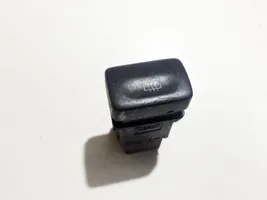 Nissan Sunny Przycisk / Przełącznik ogrzewania szyby przedniej / czołowej 