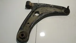 Honda Jazz Front lower control arm/wishbone 